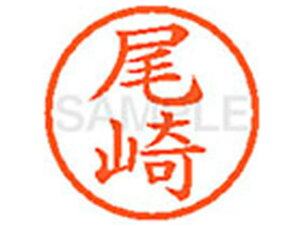 y񂹁zV`n^ XL-6() I l[6 As a6mm l[ X^v