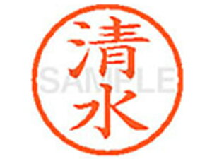 V`n^ XL-6() V l[6 Ts a6mm l[ X^v