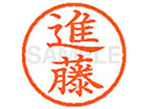 y񂹁zV`n^ XL-6(i) V l[6 Ts a6mm l[ X^v