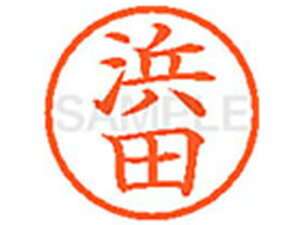 y񂹁zV`n^ XL-6(lc) n l[6 ns a6mm l[ X^v