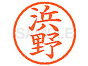 y񂹁zV`n^ XL-6(l) n l[6 ns a6mm l[ X^v