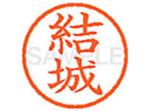 y񂹁zV`n^ XL-6()  l[6 s a6mm l[ X^v