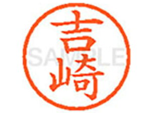 y񂹁zV`n^ XL-6(g)  l[6 s a6mm l[ X^v