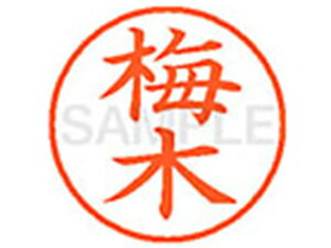 y񂹁zV`n^ XL-9(~) E l[9 As a9D5mm l[ X^v