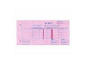 y񂹁zgbp `F[XgAԕi`[ 菑p 1000Zbg C-RH15 ܂Ƃߔ Ɩp   P[X 菑p `F[XgAOA`[ [