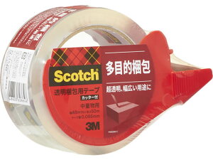 3M e[v Jb^[fBXyT[t 6548mm×50m 313D-1PN