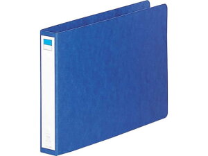 qgu Ot@C B5R w35mm  F-832 ی^2Ot@C  Ot@C