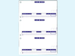 퐶 v P[p 332005  [i 퐶v `[ [ OA`[