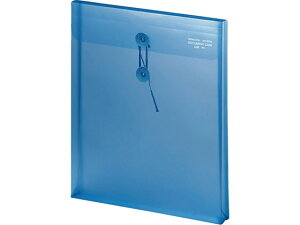 RN hLgP[XqGx[v^Cvr A4^e N[u[ P[Xt@C ރP[X ރL[ hLgL[ t@C