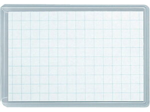 コクヨ ソフト名札 イタメンクリップ 透明 50個 ナフ-45T