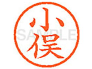 y񂹁zV`n^ XL-6() R l[6 Js a6mm l[ X^v