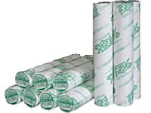 xFAXp 210mm×100m×1C` 6{ ܂Ƃߔ Ɩp   P[X M A4 FAXp[ FAX [vp