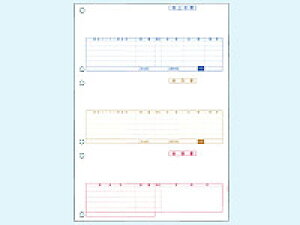 퐶 `[ y[Wv^p 3i 500 334301 ܂Ƃߔ Ɩp   P[X U `[ 퐶v `[ [ OA`[