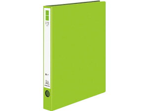 RN Ot@CqERrPP A4^e w39mm  A4 ی^2Ot@C PP Ot@C