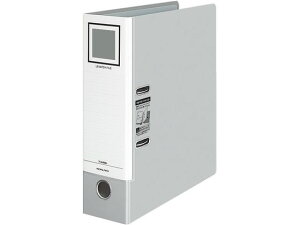 RN ob`t@C A4 Ƃ68 Vo[ A4 o[Ot@C A[`t@C Ot@C