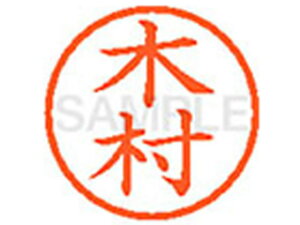 V`n^ XL-6(ؑ) L l[6 Js a6mm l[ X^v