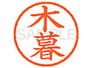 y񂹁zV`n^ XL-6(ؕ) R l[6 Js a6mm l[ X^v