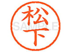 y񂹁zV`n^ XL-6() } l[6 }s a6mm l[ X^v