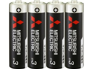 OH }Kdr P3` 4{ R6PUD 4S }Kdr P3 }Kdr [dr Ɠd