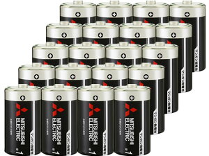 OH }Kdr P1` 20{ R20PUD 2S }Kdr P1 }Kdr [dr Ɠd