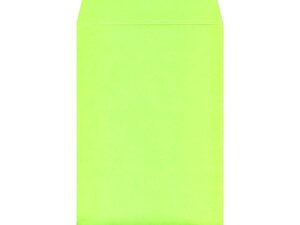 p2J[Ntg O[ 100 K2S-426 p2 A4TCYp p^Cv Ft m[g