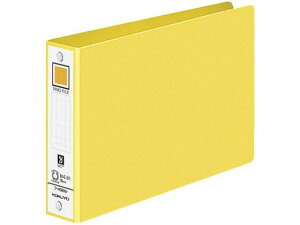 RN Ot@C B6R w38mm  t-408NY ی^2Ot@C  Ot@C