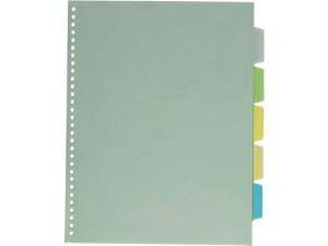 LOW CfbNX|Pbg A4^e 5R 30 5 103CK