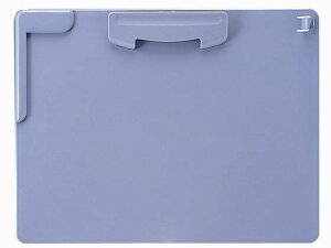 CI Nbv{[h A4R ӂƂ u[ 873-71 A4 ӂƂ ^CvoC_[ Nbv{[h pⳋ t@C