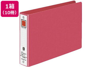 RN Ot@C B6R w38mm  10 t-408NR ی^2Ot@C  Ot@C