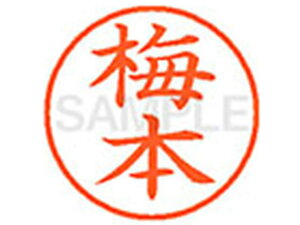 y񂹁zV`n^ XL-9(~{) E l[9 As a9D5mm l[ X^v