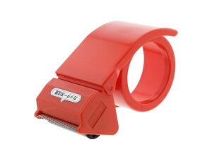 jgY e[vJb^[ HC-503 pe[vJb^[ Ke[v Se[v 