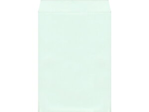 p2J[Ntg ~Y 100 K2S-428 p2 A4TCYp p^Cv Ft m[g