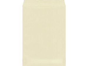 p2J[Ntg Vo[ 100 K2S-431 p2 A4TCYp p^Cv Ft m[g