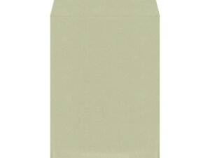 p3J[NtgO[ 100 K3S-425