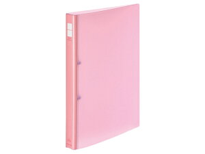 RN |bvOt@CX A4^e w31mm sN A4 ی^2Ot@C PP Ot@C