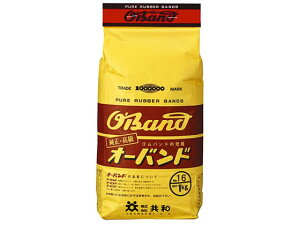 a փS I[oh 1kg 16  GGA309 փS W ؕ Soh  