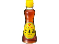 かどや製油 ごま油 200g ごま油 食用油 調味料 油 食品