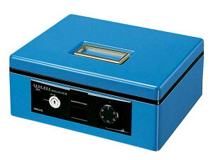 RN 񂰋 B5  CB-12B  Ǘ