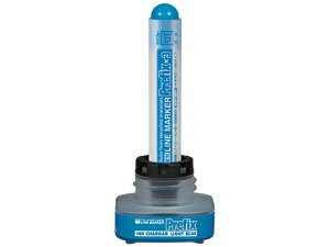 RN u}[J[vtBNX[CN Cgu[ PMR-L10B RN lߑւCN uy