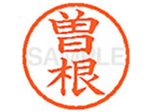 y񂹁zV`n^ XL-6(]) \ l[6 Ts a6mm l[ X^v