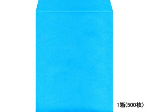 y񂹁zp3J[Ntgu[ 500 K3S-427