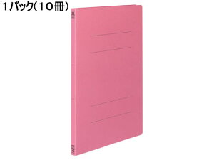 RN tbgt@CV A3^e Ƃ15mm sN 10 t-V43P ʏ^Cv tbgt@C  ^[t@C