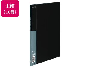 RN N[ubNqx[VbNrŒ莮 A4 10|Pbg  10 A4 Œ莮N[t@C