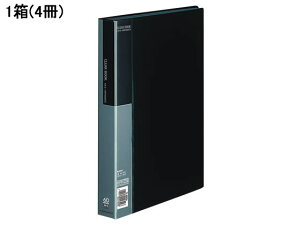 RN N[ubNqx[VbNrŒ莮 A4 60|Pbg  4 A4 Œ莮N[t@C