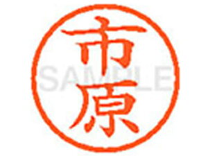 y񂹁zV`n^ XL-6(s) C l[6 As a6mm l[ X^v