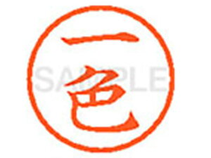 y񂹁zV`n^ XL-6(F) C l[6 As a6mm l[ X^v