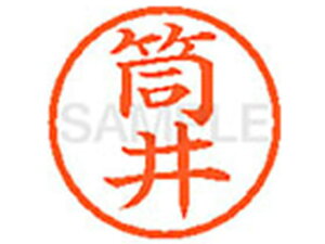 y񂹁zV`n^ XL-6() c l[6 ^s a6mm l[ X^v