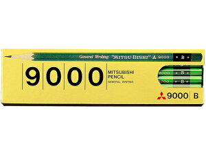 �y�����񂹁z�O�H���M ���M �Z�p�����p B 12�{ K9000B ���M B
