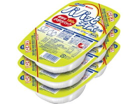 はごろもフーズ パパッとライス 180g×3個 ご飯 リゾット レンジ食品 インスタント食品 レトルト食品