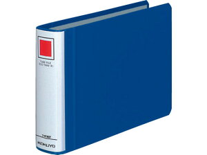 RN `[ut@CqGRcCRrA5R Ƃ30mm  J pCvt@C pCvt@C